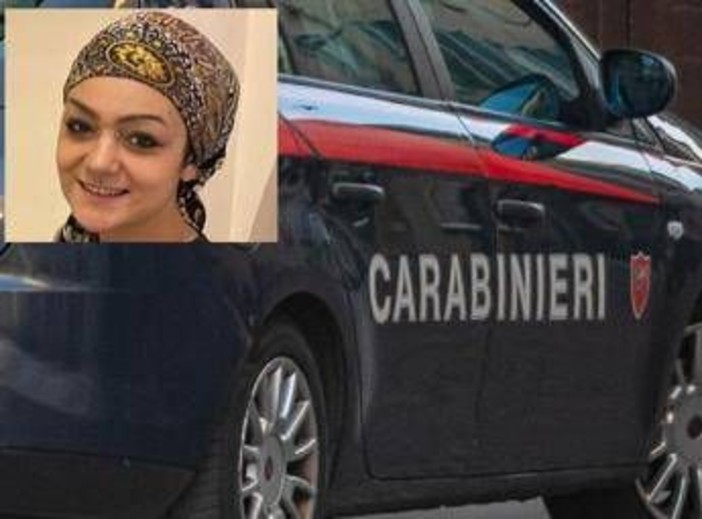 Morta la ragazza scomparsa a Siena, il corpo trovato su un tetto