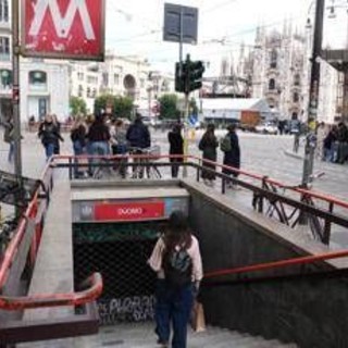 Sciopero Atm, 15 gennaio si fermano i mezzi pubblici a Milano: orari e fasce garantite Sciopero Atm, 15 gennaio si fermano i mezzi pubblici a Milano: orari e fasce garantite