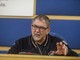 Papa, Ciciliano “Giornata straordinaria e nessuna criticità”