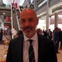 Vicenzaoro: Farsura (Ieg): “inaugurato nuovo padiglione. Puntiamo a leadership internazionale del Salone” Vicenzaoro: Farsura (Ieg): “inaugurato nuovo padiglione. Puntiamo a leadership internazionale del Salone”