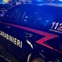Napoli, in tre sullo scooter si scontrano con due auto: gravi