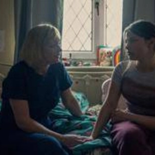 'Adolescence' avrà un sequel? I produttori non lo escludono