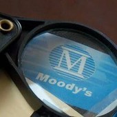 Conti pubblici, Moody's: "Deficit dell'Italia al 3% nel 2026, al 2,9% nel 2027" Conti pubblici, Moody's: "Deficit dell'Italia al 3% nel 2026, al 2,9% nel 2027"