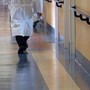 Sanità, Società italiana neurologia: &quot;Integrazione tra cure palliative e assistenza neurologica&quot;