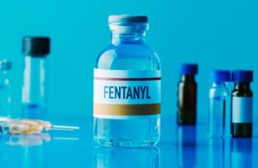 Furto di fentanyl all'ospedale Israelitico di Roma, scatta l'allarme a Palazzo Chigi: "Con 80 fiale fino a 20mila dosi"