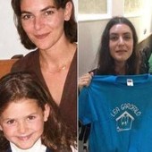 Morte figlia Lea Garofalo, l'appello del testimone di giustizia Carini: "Lo Stato non ci abbandoni"