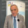 Vaudano (Cni): "Società 5.0 sarà più integrata con mondo digitale e umano"