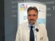 Basilisco: "Trieste sede congresso Ingegneri perché città di frontiera e di ricerca"