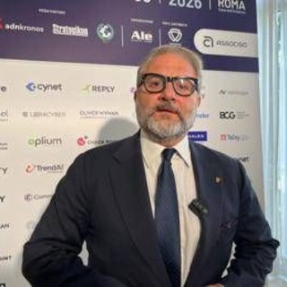 Gabrielli (polizia postale): "Partnership pubblico-privato per tutelare infrastrutture critiche"