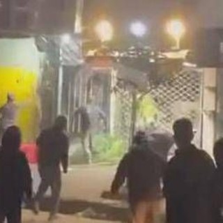 Proteste in Iran, Teheran accusa: "Violenze scatenate da agenti terroristi Usa e Israele"