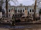 Ucraina, Russia su colloqui il 2 giugno a Istanbul: &quot;Attendiamo risposta Kiev&quot;