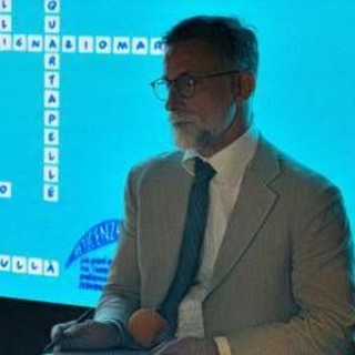 Ue, Verola (Maeci): &quot;Unità e autonomia strategica devono guidare l’Europa&quot;