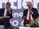 Roma Capitale, Rocca: "Da Pd ci fu grande tradimento su riforma" Roma Capitale, Rocca: "Da Pd ci fu grande tradimento su riforma"