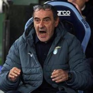 Fiorentina-Lazio, contatto Noslin-Mandragora in area: era rigore? Fiorentina-Lazio, contatto Noslin-Mandragora in area: era rigore?