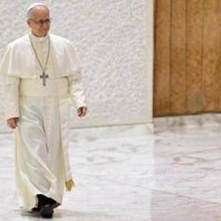 Papa Leone XIV a sorpresa al Senato, andrà a una mostra sulla Bibbia