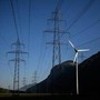 Energia: Fire, crisi richiede misure strutturali per ridurre domanda Energia: Fire, crisi richiede misure strutturali per ridurre domanda
