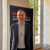 Farmaceutica, Kilbane (Madrigal): "Al 100% per Mash, seconda causa di trapianto di fegato" Farmaceutica, Kilbane (Madrigal): "Al 100% per Mash, seconda causa di trapianto di fegato"