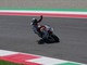 Fernandez vince la sprint del Mugello davanti a Martin, terzo Di Giannantonio