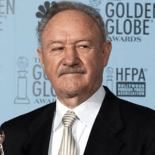 Gene Hackman, in vendita la casa a Santa Fe: vale oltre 6 mln dollari Gene Hackman, in vendita la casa a Santa Fe: vale oltre 6 mln dollari