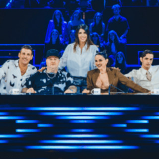X Factor, stasera 30 ottobre secondo 'Live Show': Emma superospite