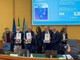 Giornata Internazionale di Consapevolezza sulla Balbuzie, al consiglio regionale Lazio presentate le iniziative nazionali Giornata Internazionale di Consapevolezza sulla Balbuzie, al consiglio regionale Lazio presentate le iniziative nazionali