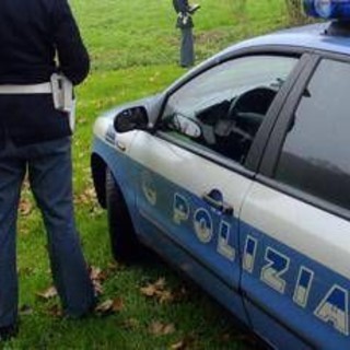 Francesco Diviesti, morto il 26enne scomparso da Barletta