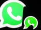 WhatsApp 'aggiorna' la sua privacy. In arrivo novità su esportazione chat