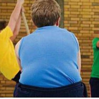 Obesità grave pediatri Sip: &quot;Per oltre 100mila bimbi rischio -15 anni vita&quot;