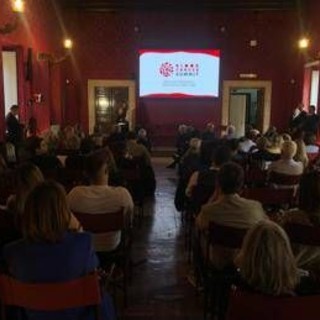 Tumori, 500mila italiani con neoplasie sangue al centro del Blood Cancer Summit