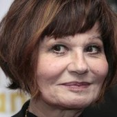 E' morta Guesch Patti, voce ribelle di 'Étienne' E' morta Guesch Patti, voce ribelle di 'Étienne'