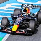 Formula 1, la griglia di partenza del Gp del Bahrain