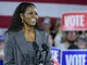 Michelle Obama, momento difficile: &quot;Sono in terapia, sto attraversando una transizione&quot;