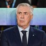 Brasile, per Ancelotti arriva la prima sconfitta tra Var e... palloni sgonfi. Cos'è successo