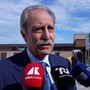 Ferrero, Bardi: &quot;Esempio di azienda che restituisce valori a territorio&quot;