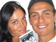 Dybala presto papà, l'annuncio con la moglie Oriana sui social