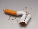 Giornata senza tabacco, Fondazione Veronesi e Aiom: tassarlo funziona'