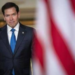 Usa, Rubio: &quot;Revocheremo visti agli studenti cinesi&quot;