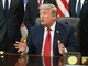 Dazi, Trump pronto a nuova guerra commerciale: nel mirino 60 paesi