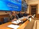 Alzheimer, presentato in Senato progetto per indagine conoscitiva Alzheimer, presentato in Senato progetto per indagine conoscitiva