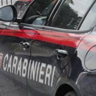 Milano, morto dopo due settimane 13enne accoltellato in zona Porta Venezia