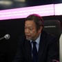 Energia, Suzuki (Yokogawa): "BaxEnergy realtà imprenditoriale di successo"