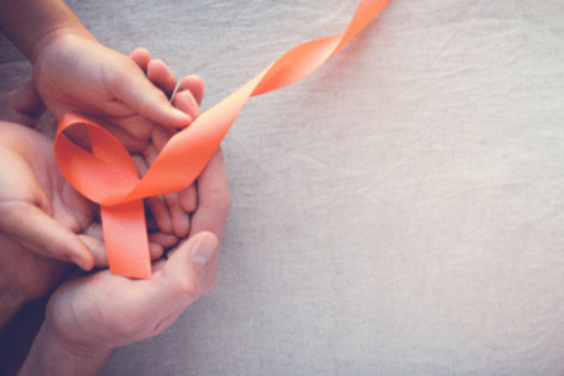 Sanità, nasce Intergruppo parlamentare sclerosi multipla e patologie correlate Sanità, nasce Intergruppo parlamentare sclerosi multipla e patologie correlate