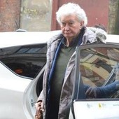 Caso Garlasco, ex avvocato Sempio Lovati a processo per diffamazione