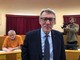 Referendum, Landini: &quot;Obiettivo quorum, votando ogni cittadino entra in parlamento&quot;