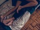 L'amore e il sesso al tempo degli antidiabete dimagranti, cosa cambia (in bene e in male)