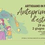Anteprima d’estate, lo stile della bella stagione va in scena a Fieramilano Anteprima d’estate, lo stile della bella stagione va in scena a Fieramilano