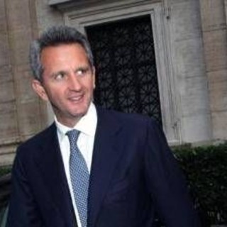 Mediobanca, con la mossa su Banca Generali sarà il mercato (prima di Mps) a decidere
