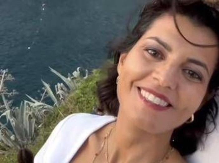 Lorena Isceri, lanciata dal cavalcavia dell'A1. L'appello del padre alla politica: "Fate in modo che non accada più". Meloni: "Faremo la nostra parte fino in fondo"