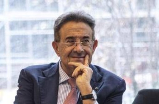 Rai, il dg Sergio: "Il patrimonio dell'azienda dovrà produrre valore per i cittadini"
