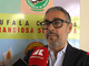 Pantini (Nomisma): "Mozzarella di bufala campana Dop conquista i consumatori Ue" Pantini (Nomisma): "Mozzarella di bufala campana Dop conquista i consumatori Ue"